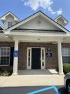 40 Parkway Commons Way photo